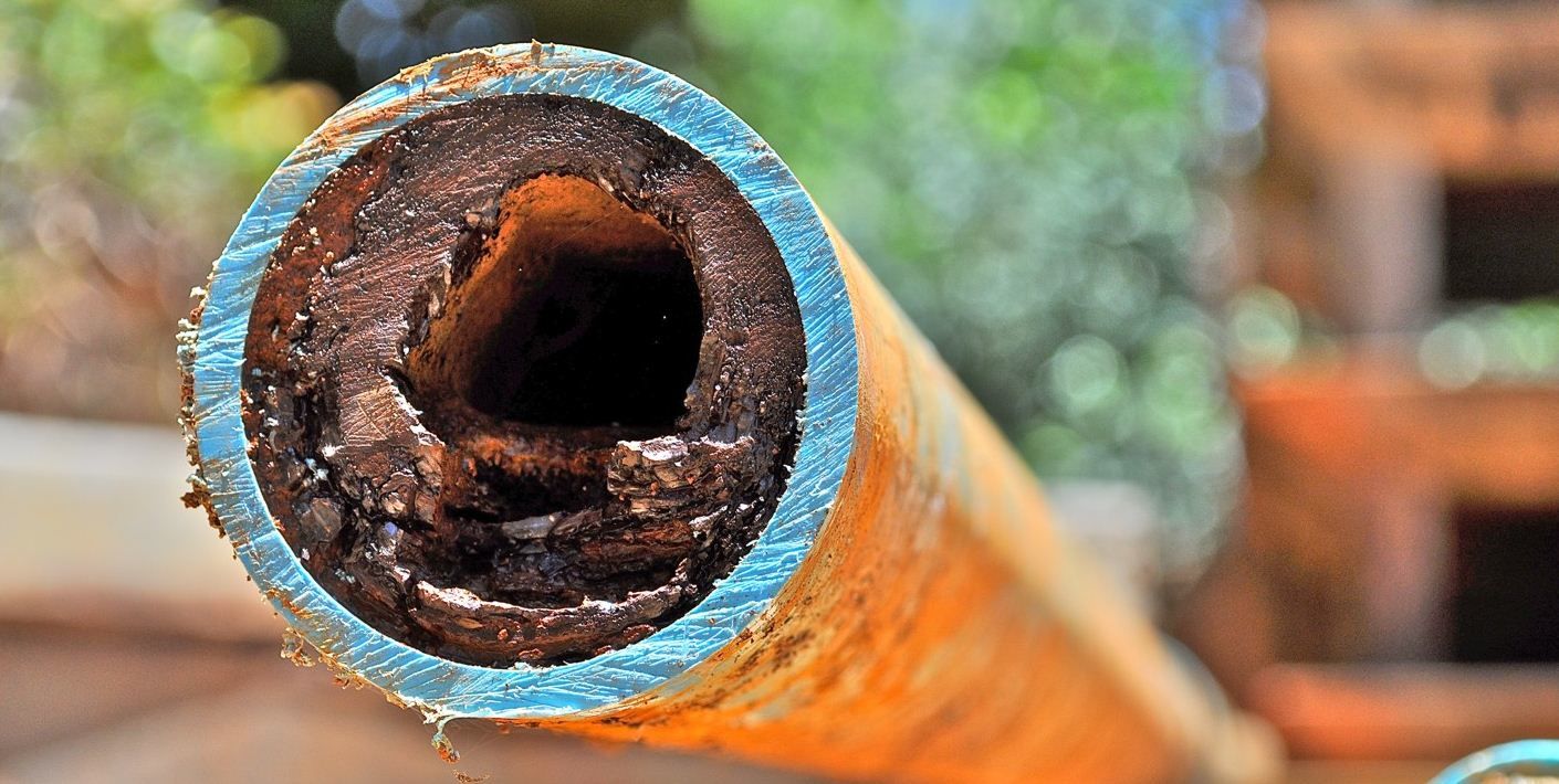 ro water treatment plant installation in bangalore yelahanka